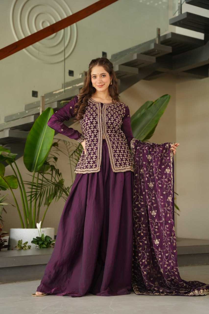 Ynf Other RIN197 4876 Suits & Dresses Wholesale Party wear suits Bridal Suits Designer Suits Manufacturer