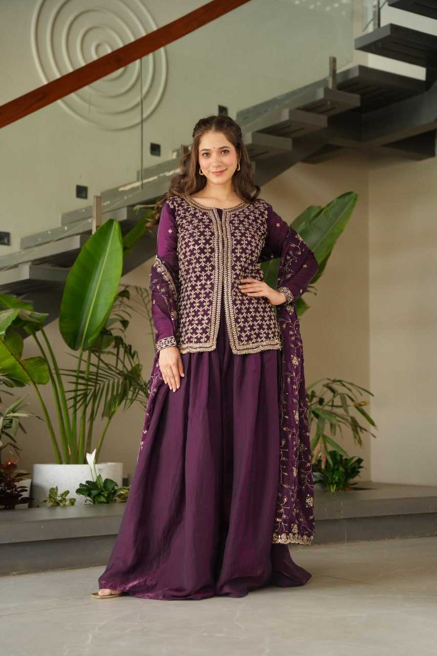 Ynf Other RIN197 4876 Suits & Dresses Wholesale Party wear suits Bridal Suits Designer Suits Manufacturer