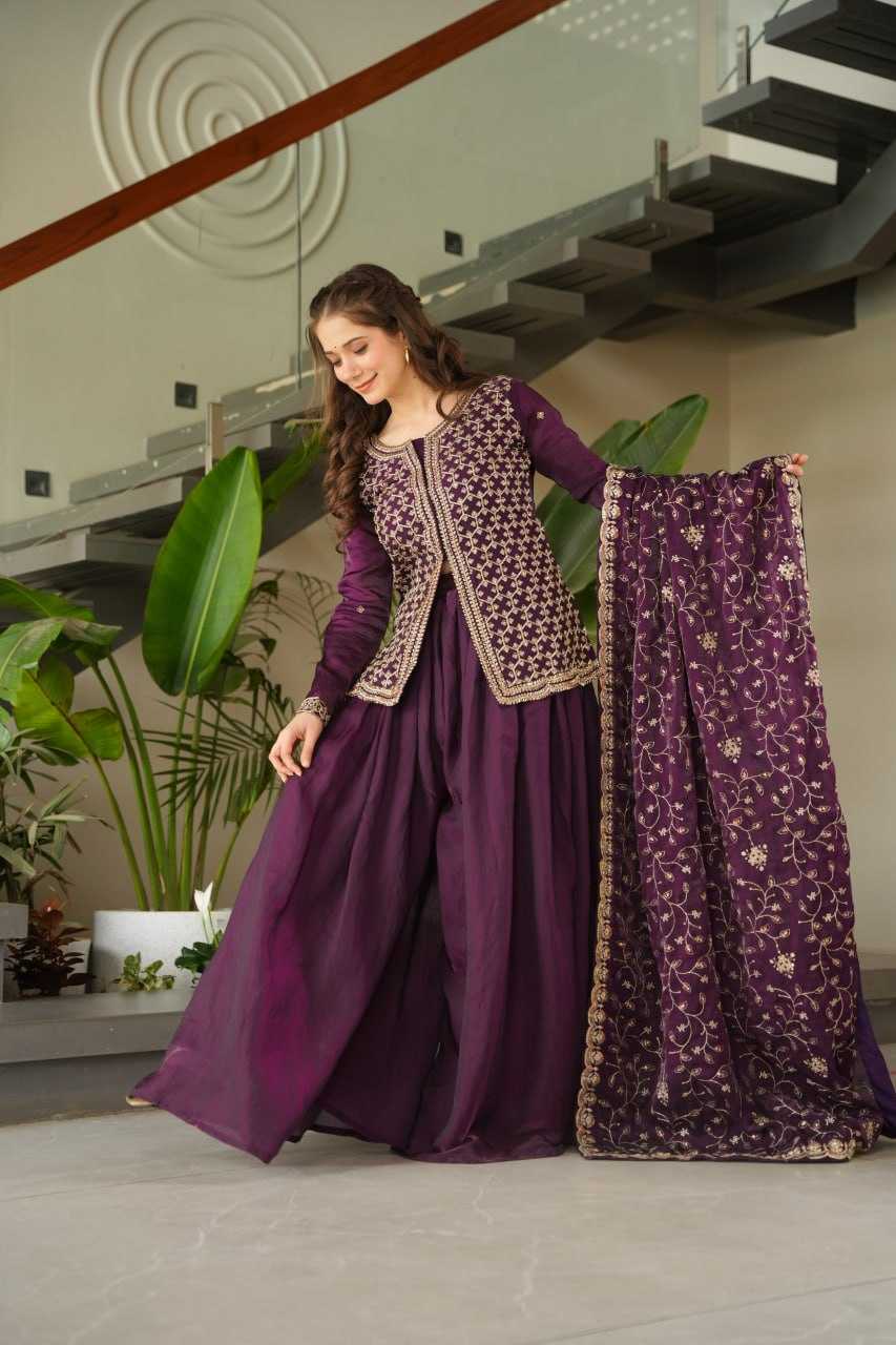 Ynf Other RIN197 4876 Suits & Dresses Wholesale Party wear suits Bridal Suits Designer Suits Manufacturer