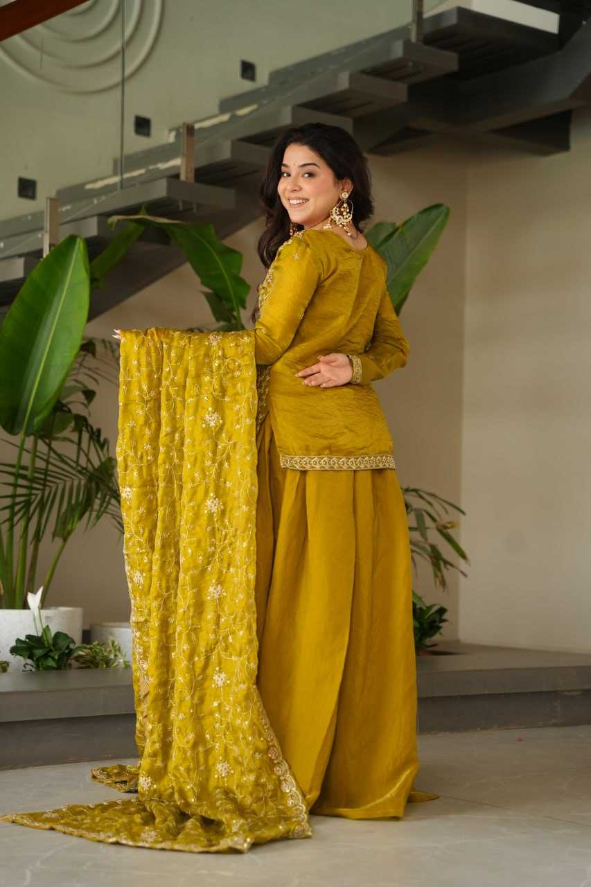 Ynf Other RIN197 4876 Suits & Dresses Wholesale Party wear suits Bridal Suits Designer Suits Manufacturer