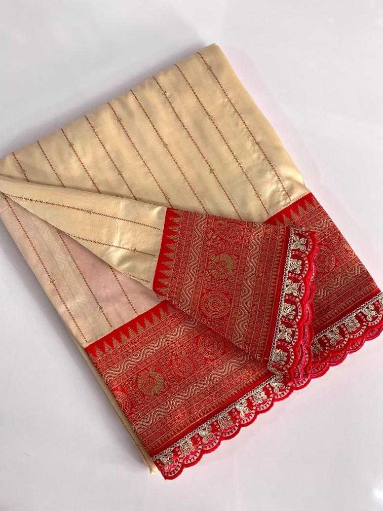 Ynf Paithani Silk KESH249 Sarika lace Silk Sarees Wholesale Paithani Sarees Designer Silk Sarees Silk Sarees For Weddings Manufacturer