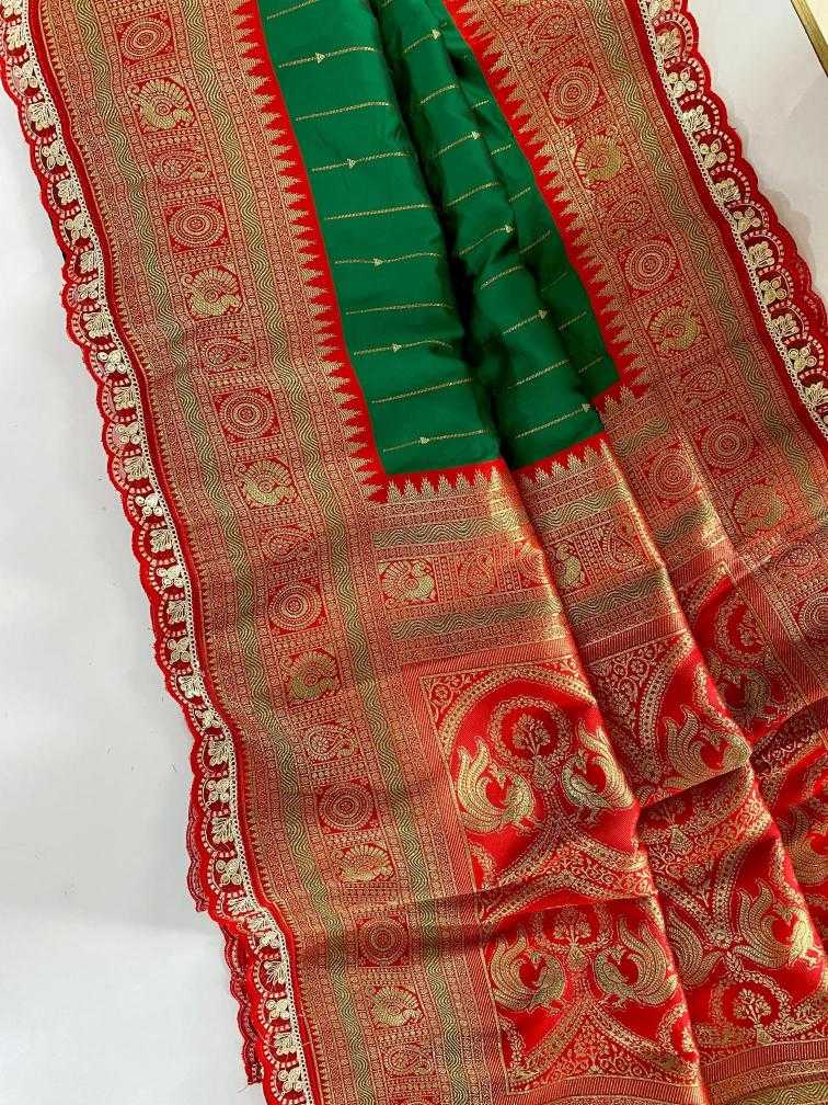 Ynf Paithani Silk KESH249 Sarika lace Silk Sarees Wholesale Paithani Sarees Designer Silk Sarees Silk Sarees For Weddings Manufacturer