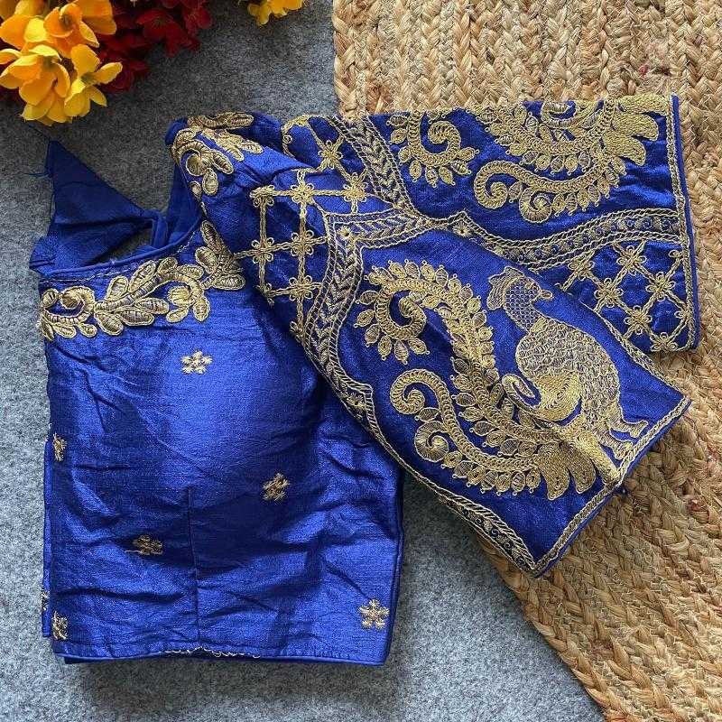 Ynf Phantom Silk KESH426 More Readymade Blouses Wholesale Designer Blouse Fashion Blouse Silk Blouse Manufacturer