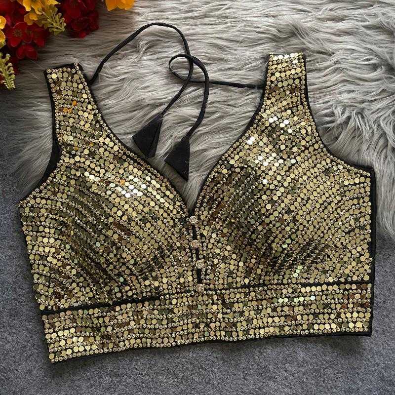 Ynf Phantom Silk KESH426 SHABYACHI MIRROR Readymade Blouses Wholesale Blouse Designer Blouse Party Wear Blouse Manufacturer