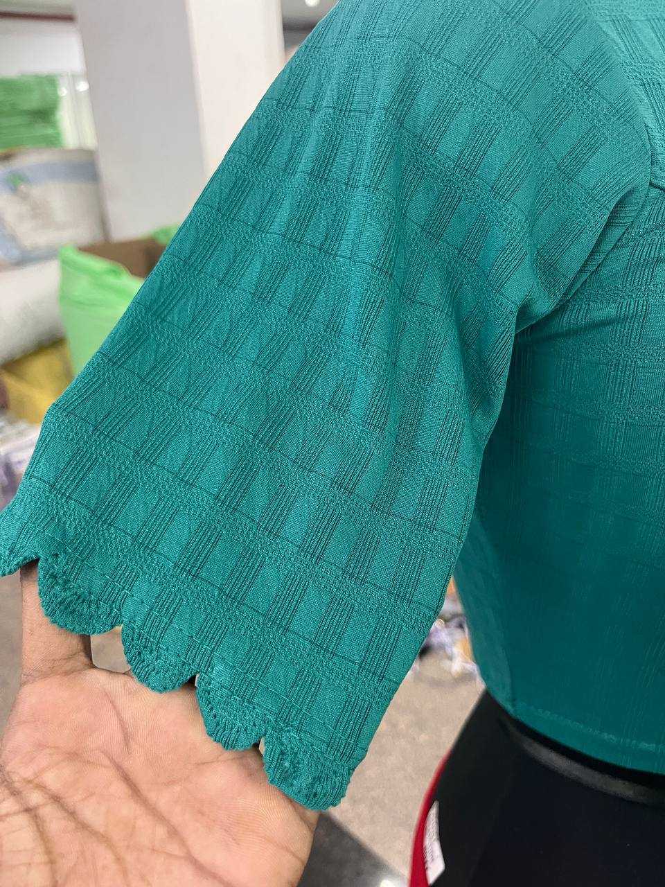 Ynf Polyester KESH535 SAVYA Readymade Blouses Wholesale Blouse Designer Blouse Embroidered Blouses Manufacturer
