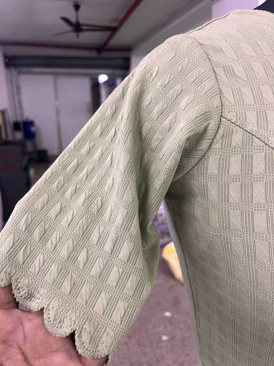 Ynf Polyester KESH535 SAVYA Readymade Blouses Wholesale Blouse Designer Blouse Embroidered Blouses Manufacturer