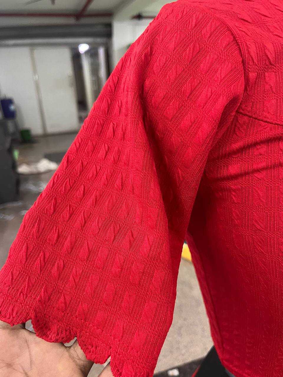 Ynf Polyester KESH535 SAVYA Readymade Blouses Wholesale Blouse Designer Blouse Embroidered Blouses Manufacturer