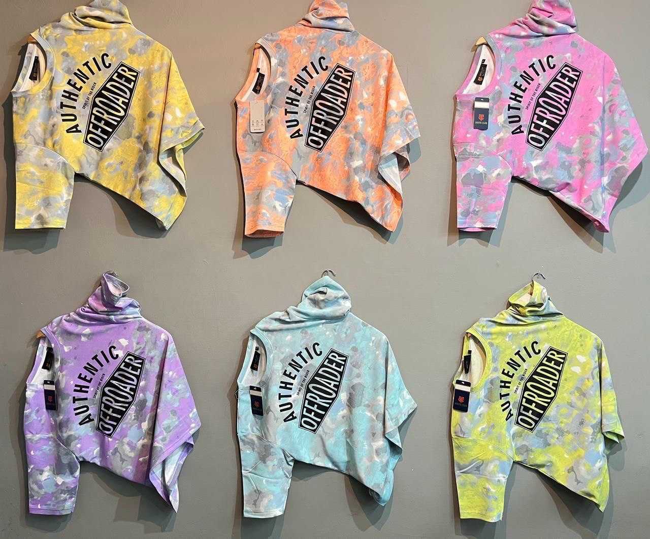 Ynf Polyester KESH540 UNISEX Kids Wear Wholesale Kids T-Shirt Manufacturer