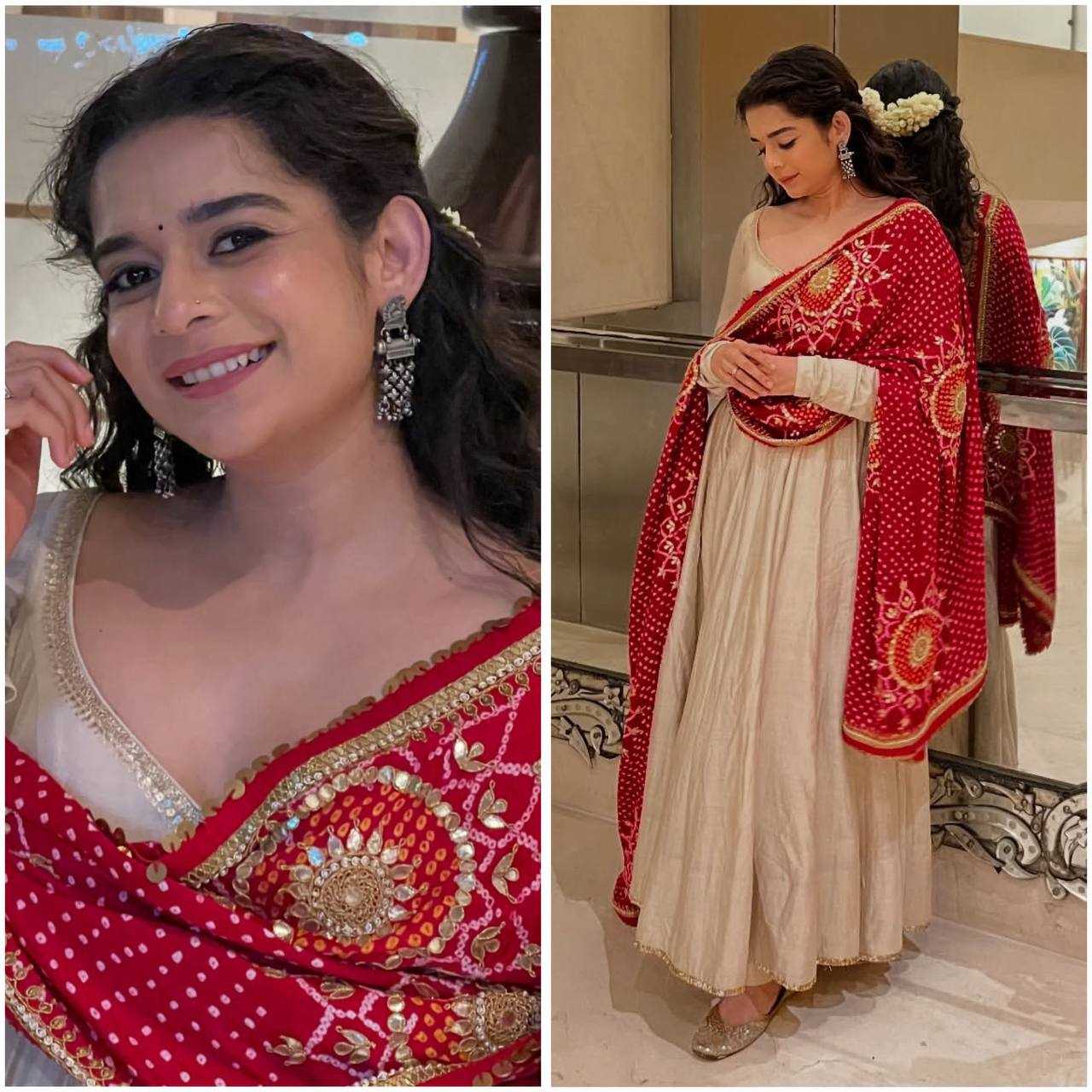 Ynf Premium Roman Silk KESH499 3131 Gowns Wholesale Fancy Gowns Party Gowns Long Gowns Manufacturer