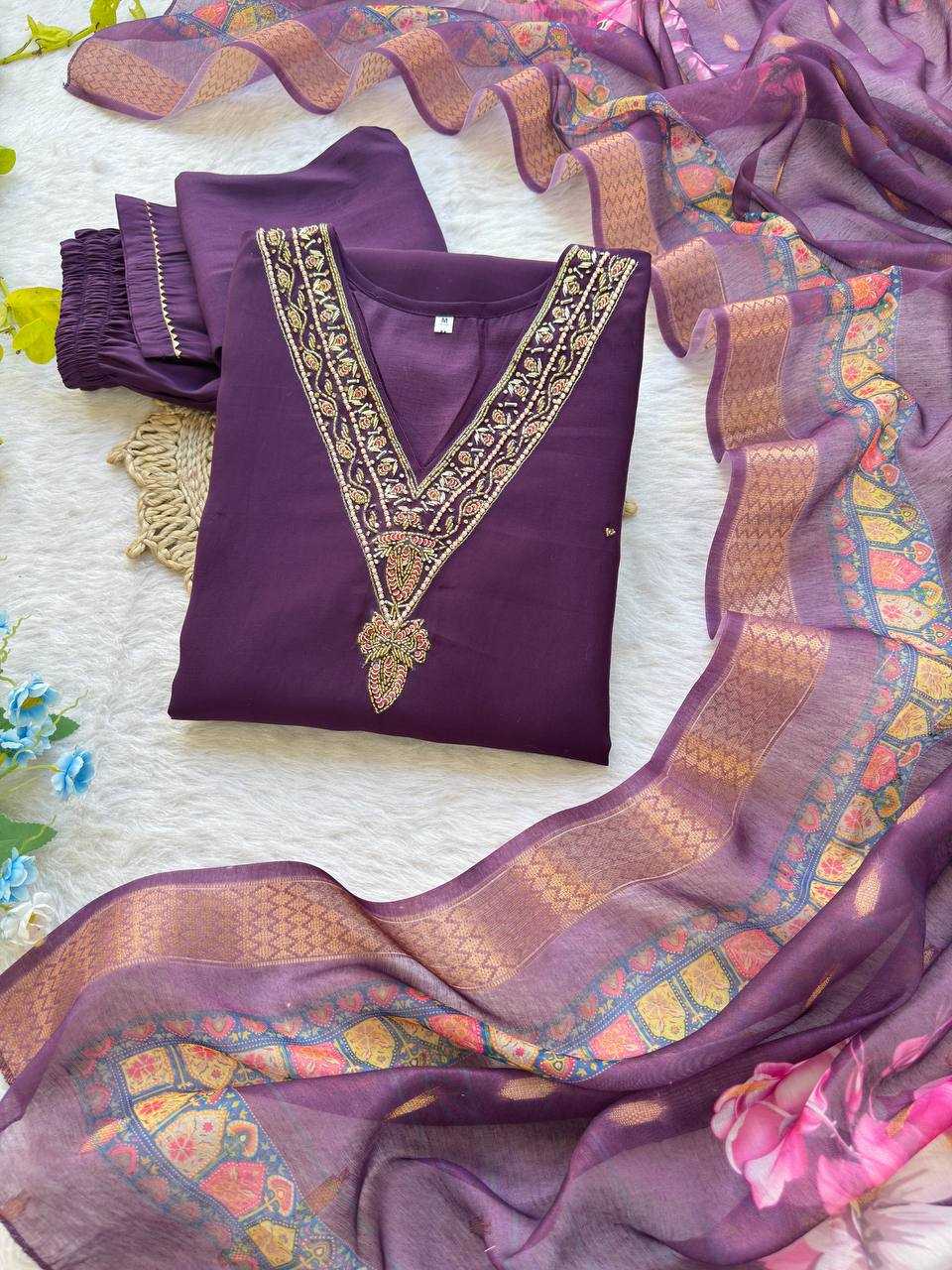 Ynf Premium Roman Silk KESH513 453 Kurti Wholesale Designer Kurtis Ladies Kurti Fancy Kurti Manufacturer