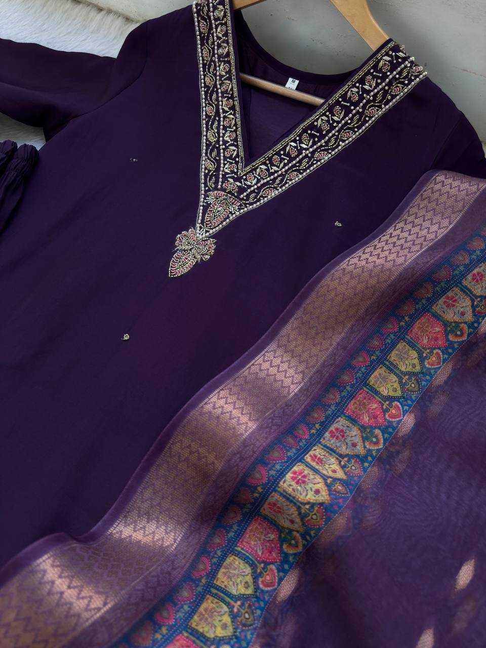 Ynf Premium Roman Silk KESH513 453 Kurti Wholesale Designer Kurtis Ladies Kurti Fancy Kurti Manufacturer