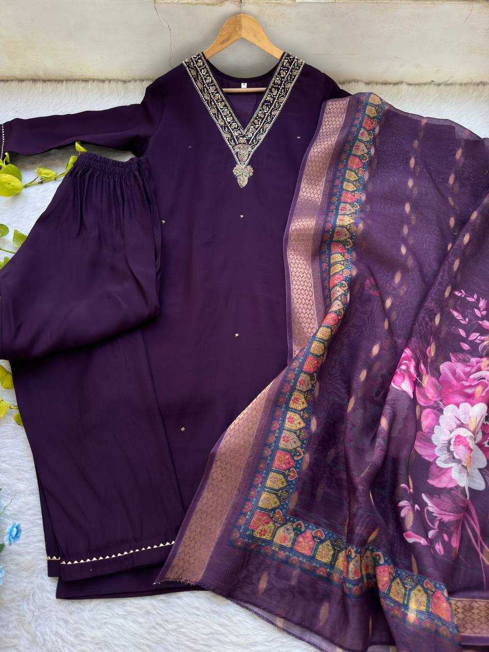 Ynf Premium Roman Silk KESH513 453 Kurti Wholesale Designer Kurtis Ladies Kurti Fancy Kurti Manufacturer
