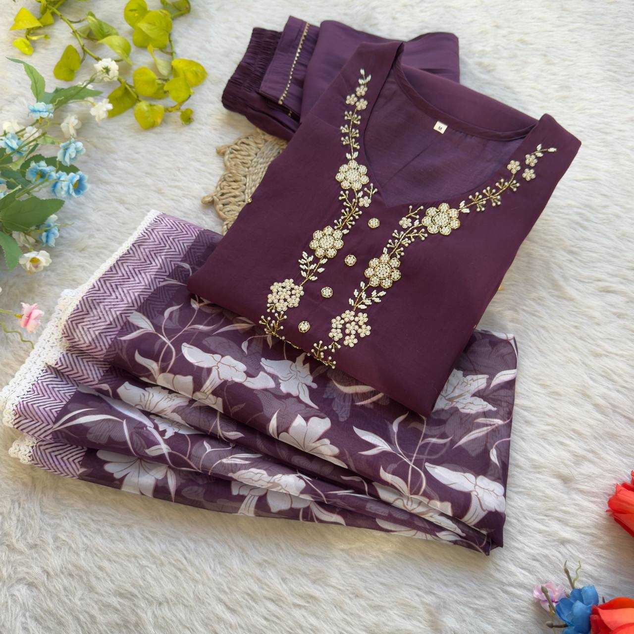 Ynf Premium Roman Silk KESH513 455 Kurti Wholesale Designer Kurtis Ladies Kurti Fancy Kurti Manufacturer