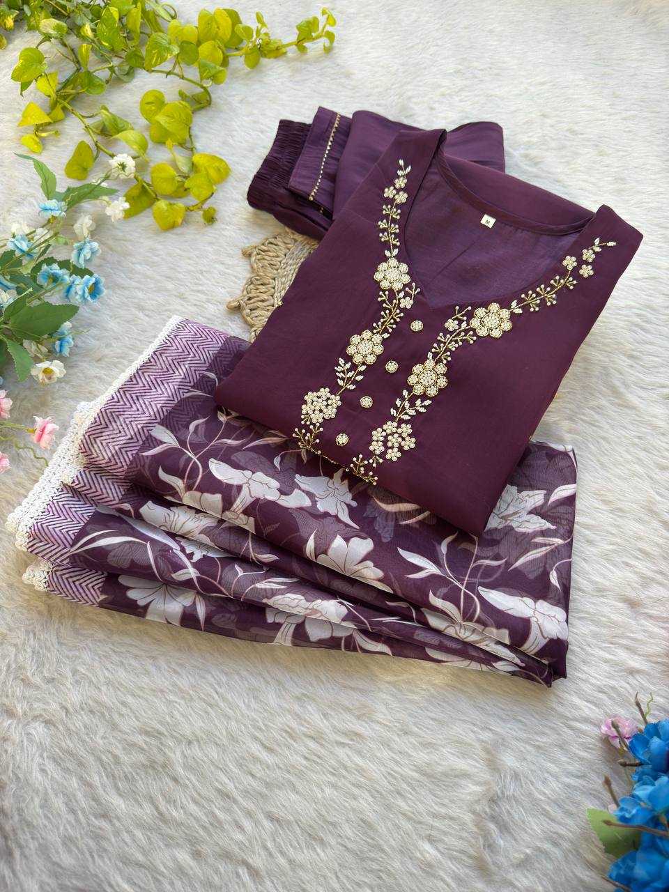 Ynf Premium Roman Silk KESH513 455 Kurti Wholesale Designer Kurtis Ladies Kurti Fancy Kurti Manufacturer