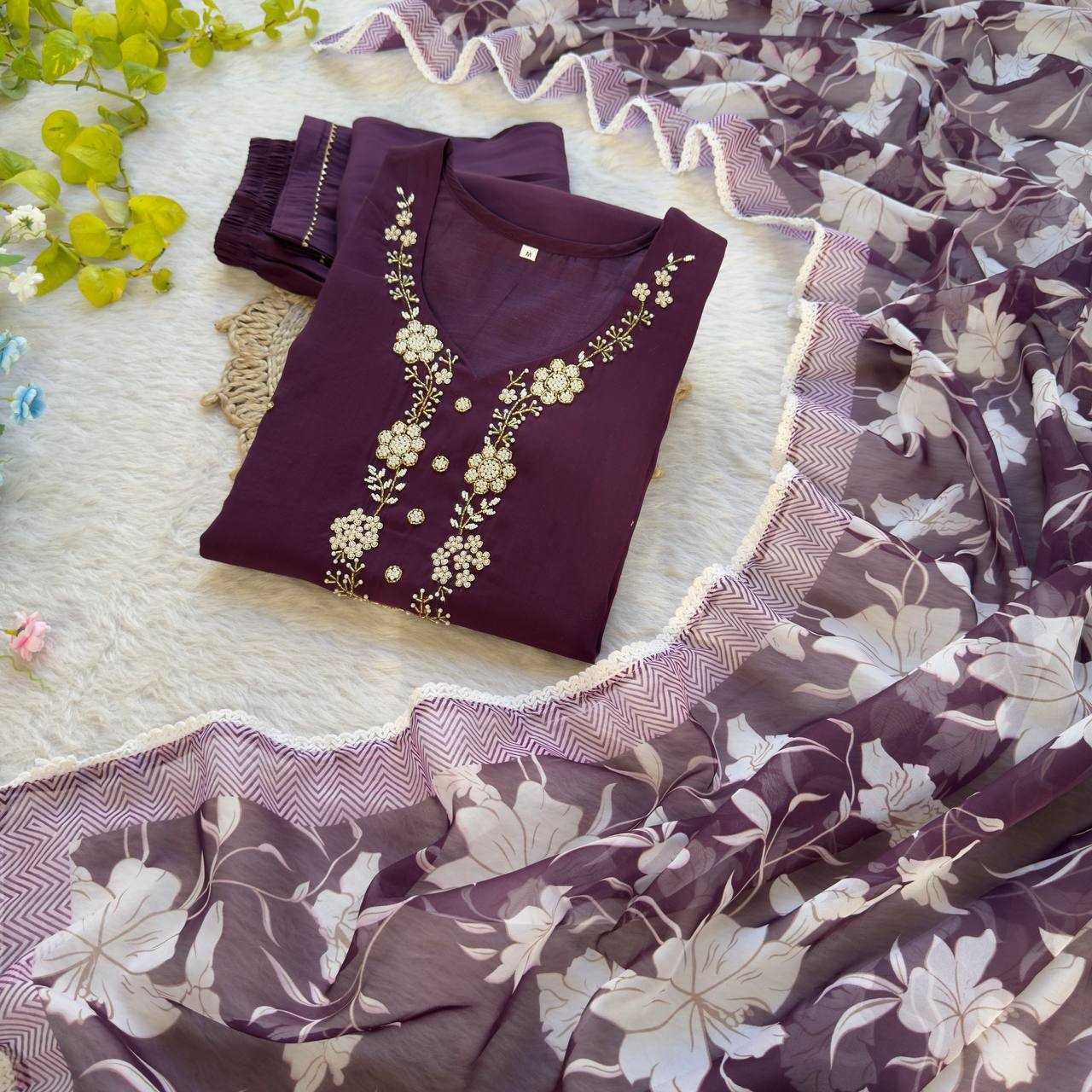 Ynf Premium Roman Silk KESH513 455 Kurti Wholesale Designer Kurtis Ladies Kurti Fancy Kurti Manufacturer