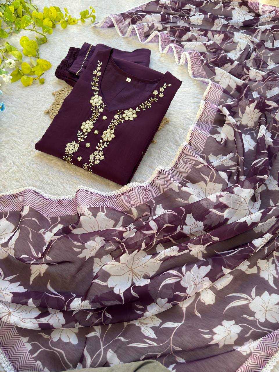 Ynf Premium Roman Silk KESH513 455 Kurti Wholesale Designer Kurtis Ladies Kurti Fancy Kurti Manufacturer