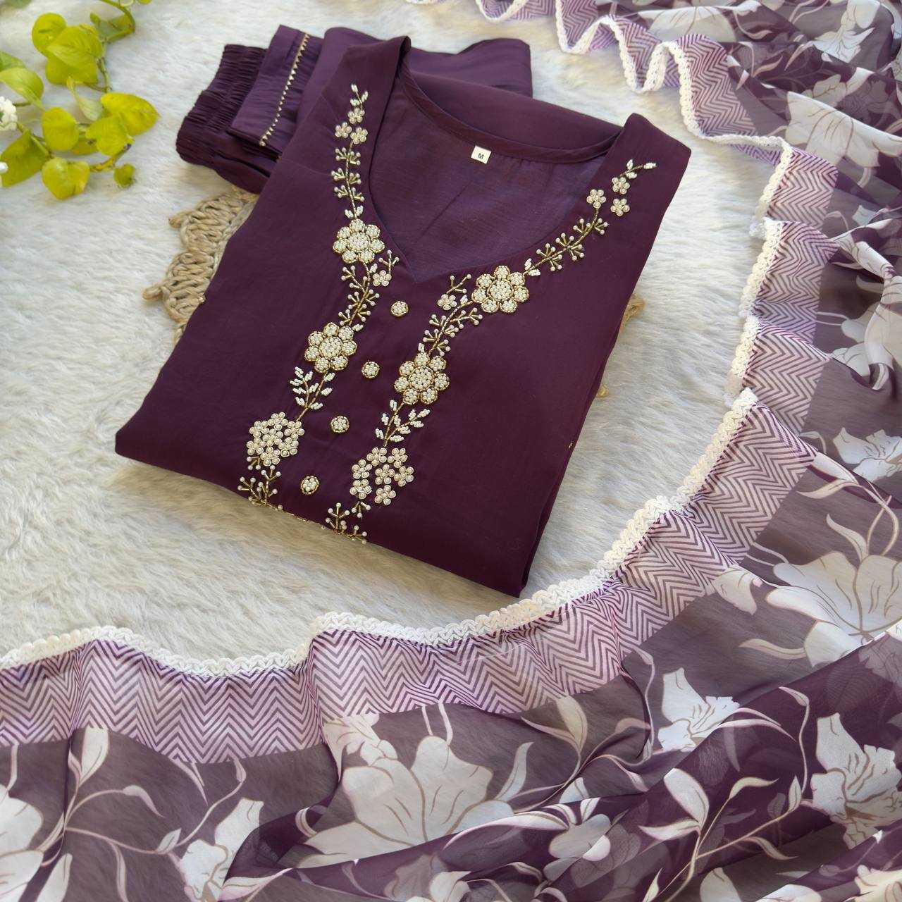 Ynf Premium Roman Silk KESH513 455 Kurti Wholesale Designer Kurtis Ladies Kurti Fancy Kurti Manufacturer