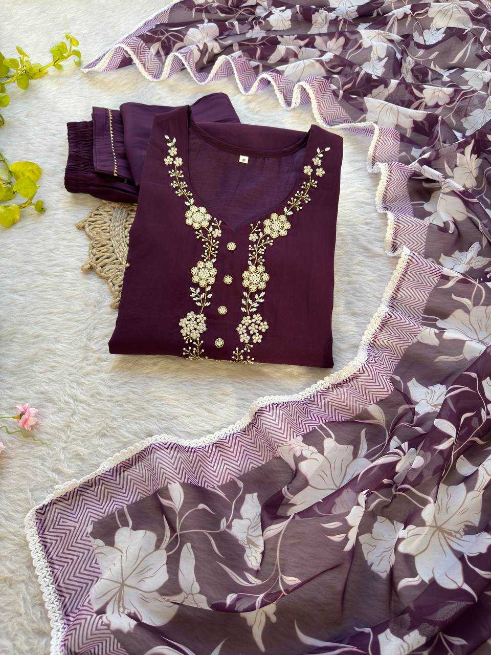 Ynf Premium Roman Silk KESH513 455 Kurti Wholesale Designer Kurtis Ladies Kurti Fancy Kurti Manufacturer