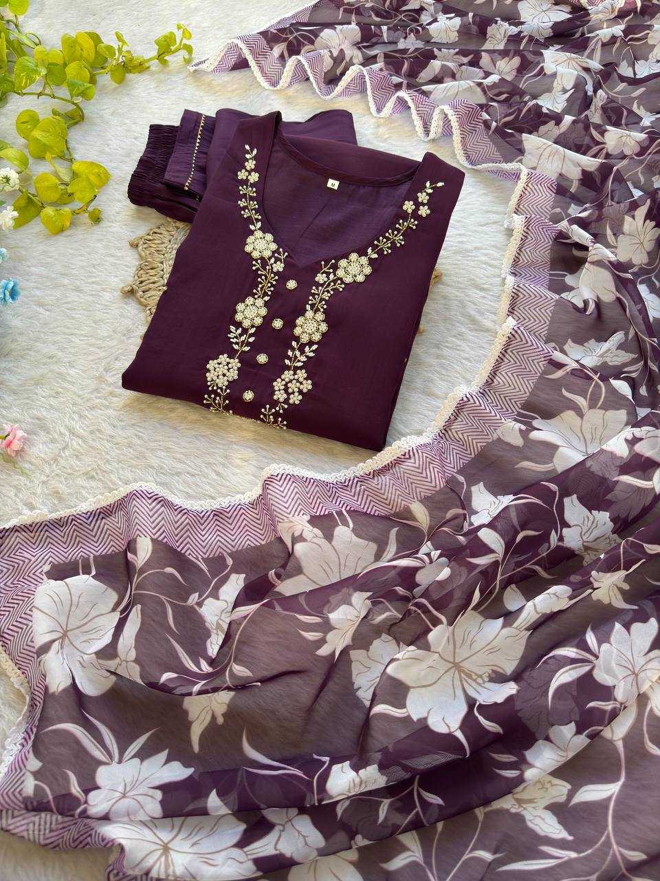 Ynf Premium Roman Silk KESH513 455 Kurti Wholesale Designer Kurtis Ladies Kurti Fancy Kurti Manufacturer