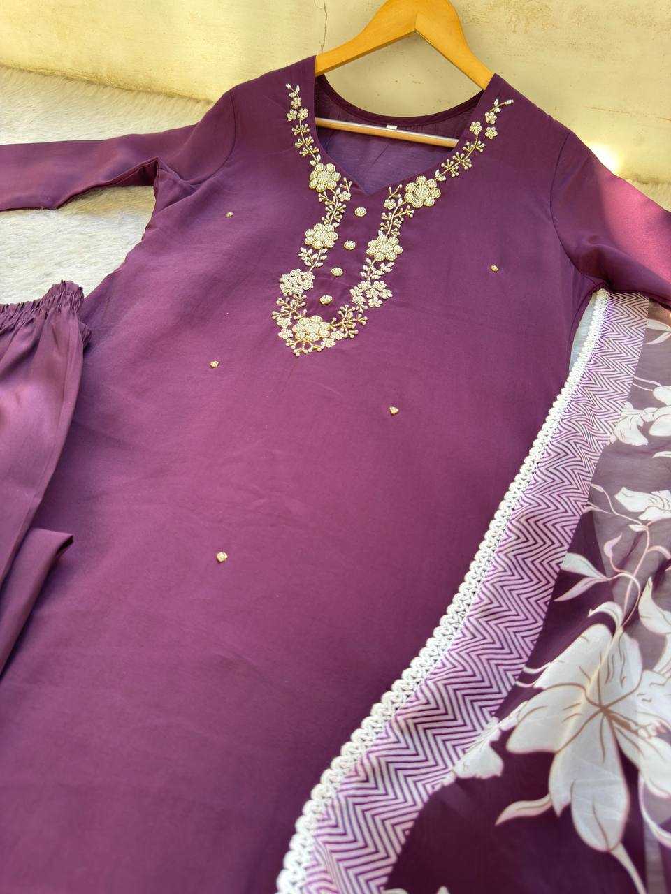 Ynf Premium Roman Silk KESH513 455 Kurti Wholesale Designer Kurtis Ladies Kurti Fancy Kurti Manufacturer