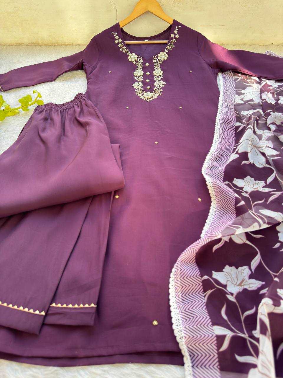 Ynf Premium Roman Silk KESH513 455 Kurti Wholesale Designer Kurtis Ladies Kurti Fancy Kurti Manufacturer