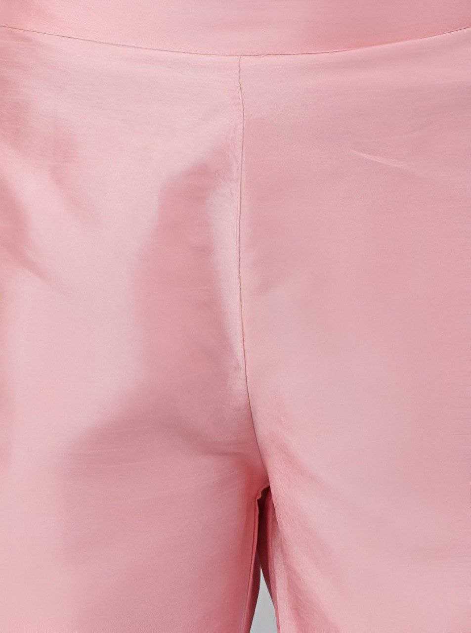 Ynf Premium Roman Silk KESH559 7002 Suits & Dresses Western Wears Festive Collections Wholesale Straight Cut Suits Party Wear Dresses Silk Dresses Manufacturer