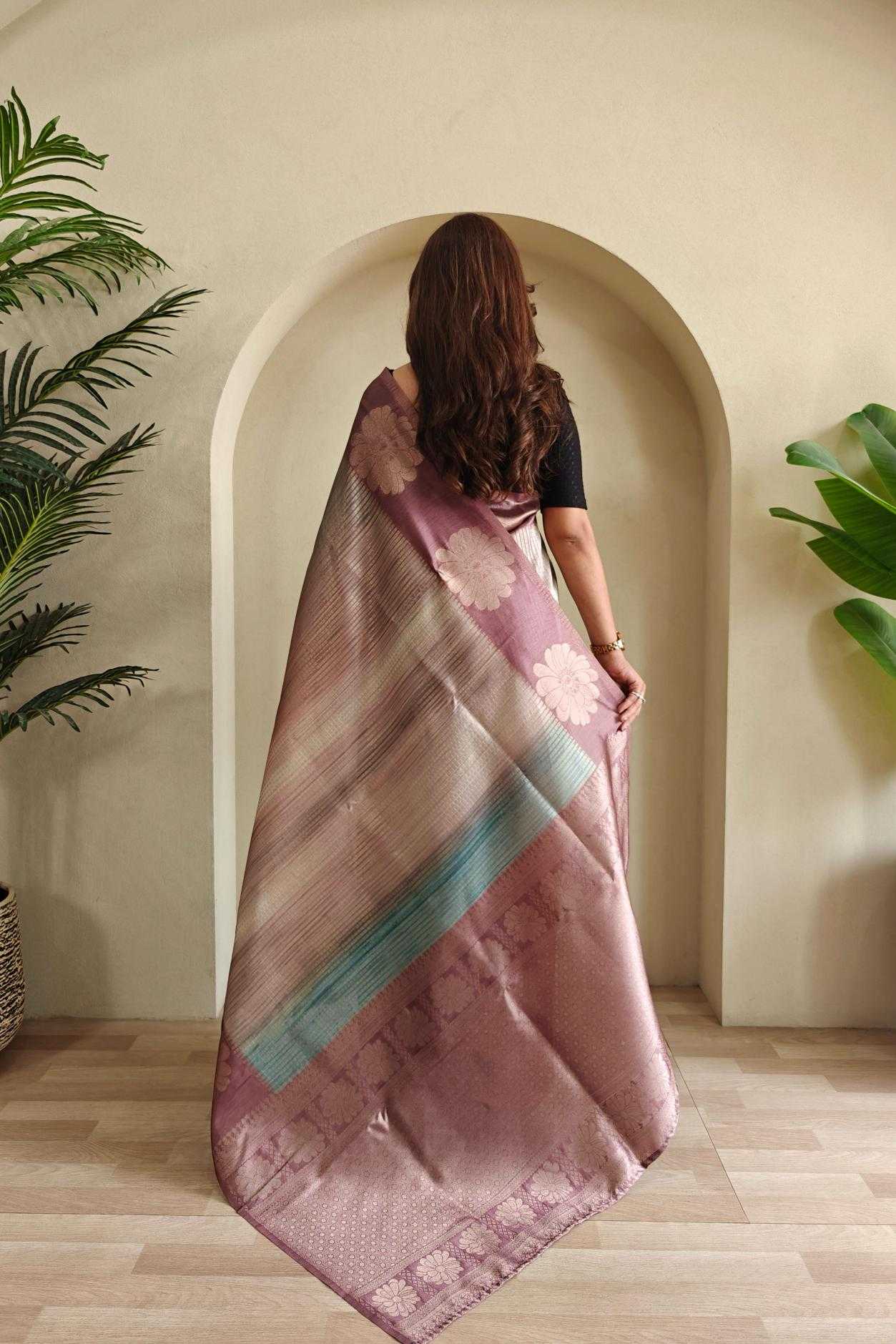 Ynf Premium Silk KESH249 Morvi Silk Sarees Wholesale Designer Silk Sarees Zari Border Silk Sarees Silk Sarees For Weddings Manufacturer