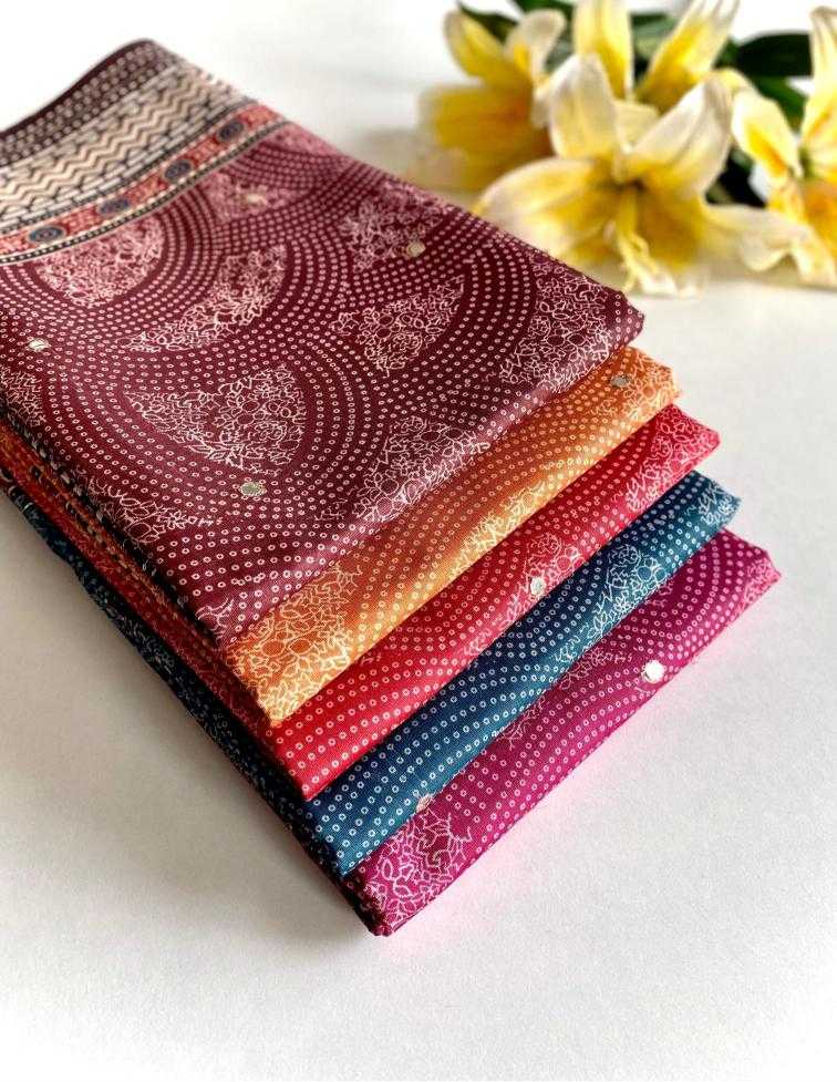 Ynf Premium Silk KESH249 pallavi Silk Sarees Wholesale Traditional Silk Sarees Printed Silk Saree Designer Silk Sarees Manufacturer