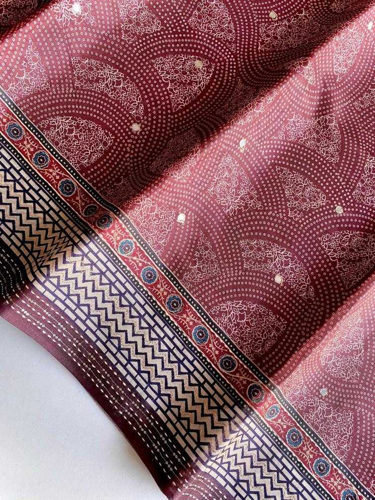 Ynf Premium Silk KESH249 pallavi Silk Sarees Wholesale Traditional Silk Sarees Printed Silk Saree Designer Silk Sarees Manufacturer