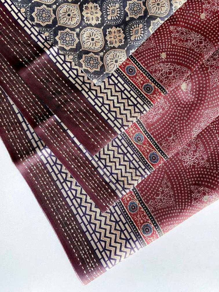Ynf Premium Silk KESH249 pallavi Silk Sarees Wholesale Traditional Silk Sarees Printed Silk Saree Designer Silk Sarees Manufacturer