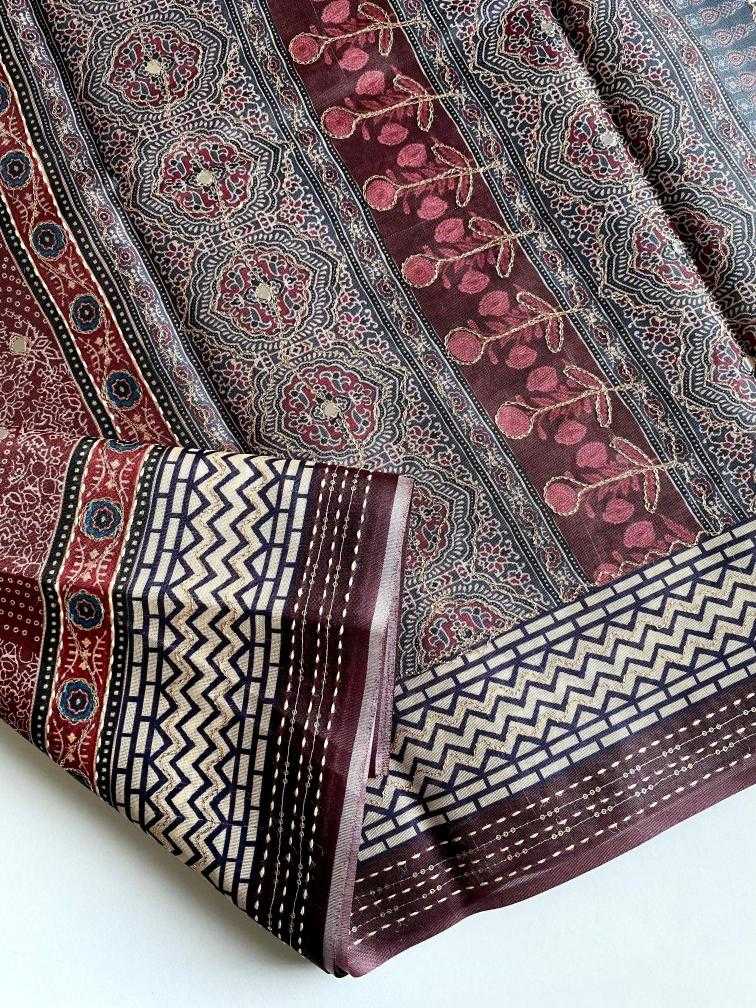 Ynf Premium Silk KESH249 pallavi Silk Sarees Wholesale Traditional Silk Sarees Printed Silk Saree Designer Silk Sarees Manufacturer