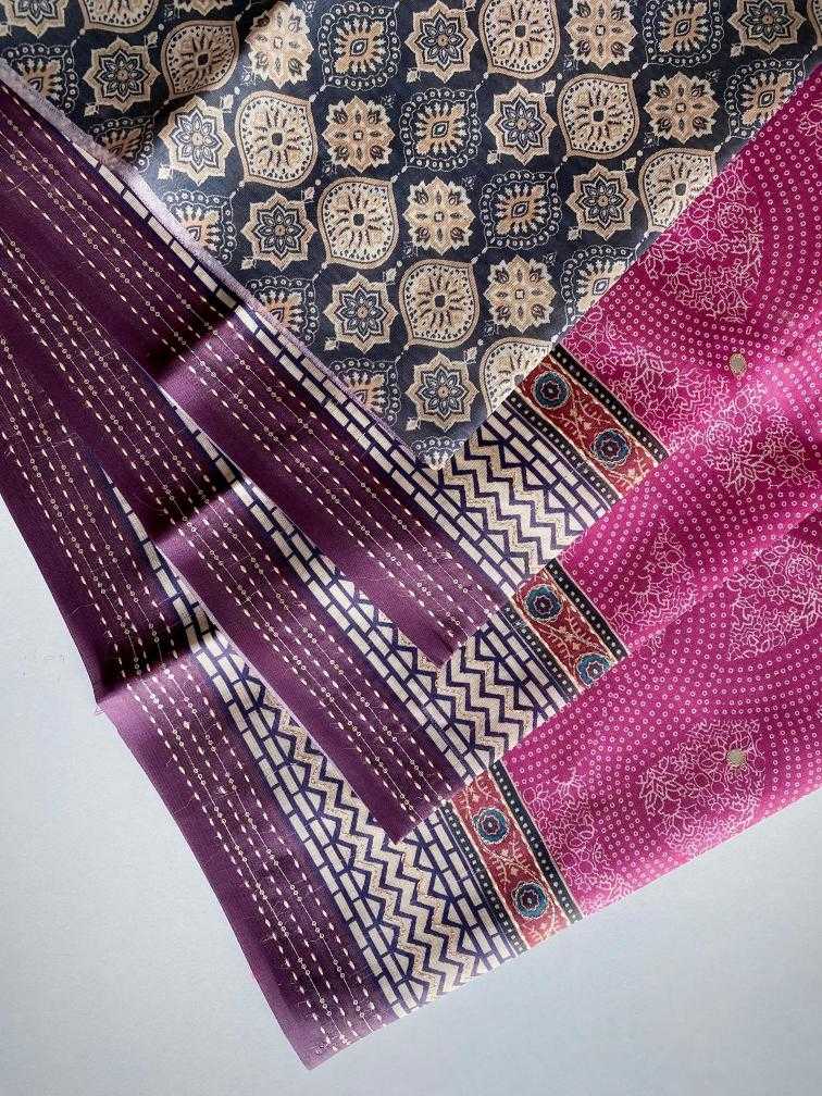 Ynf Premium Silk KESH249 pallavi Silk Sarees Wholesale Traditional Silk Sarees Printed Silk Saree Designer Silk Sarees Manufacturer