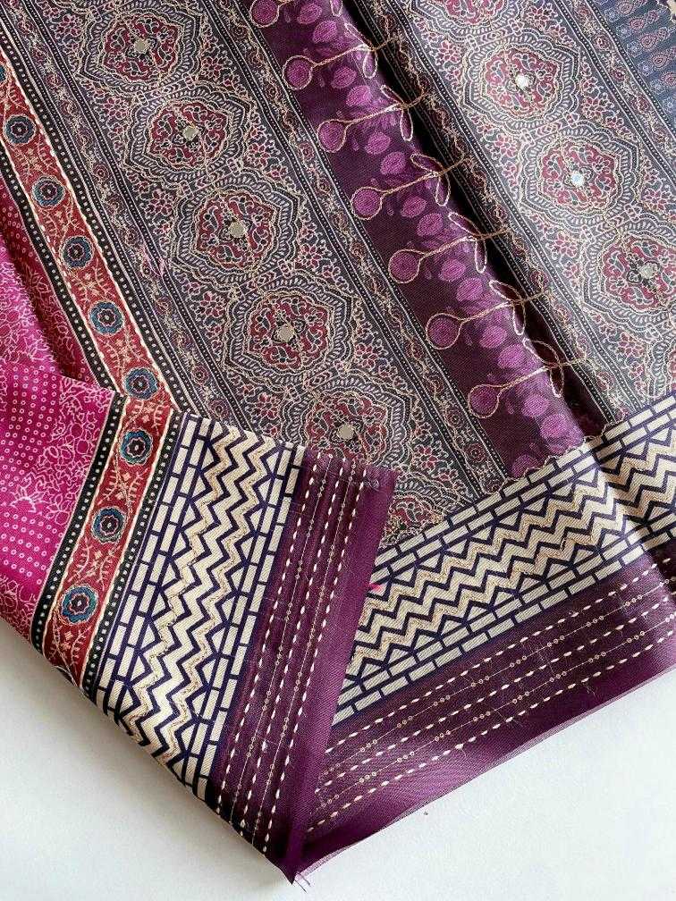 Ynf Premium Silk KESH249 pallavi Silk Sarees Wholesale Traditional Silk Sarees Printed Silk Saree Designer Silk Sarees Manufacturer