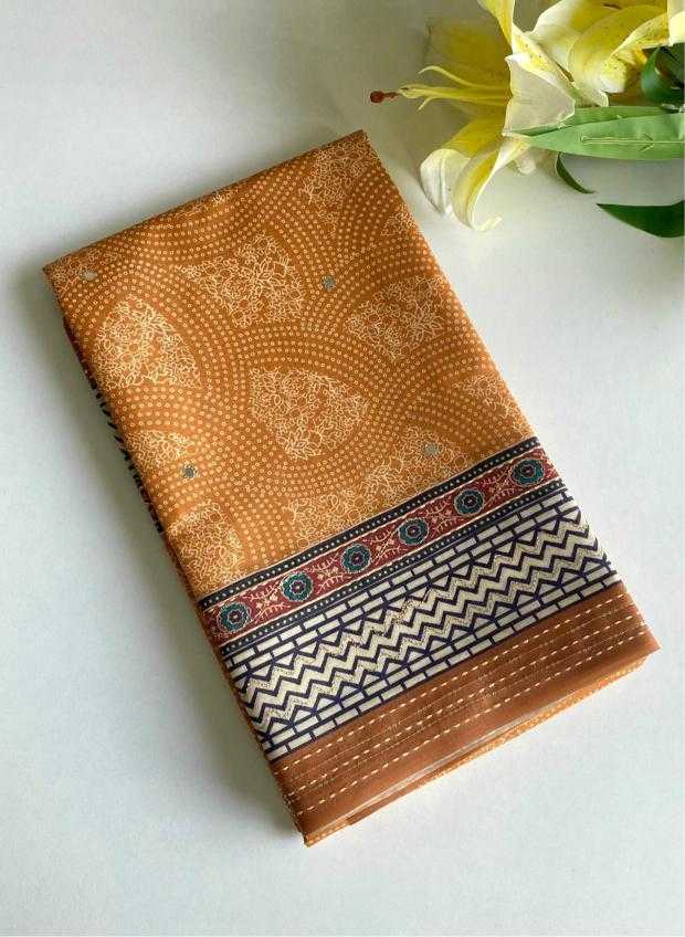 Ynf Premium Silk KESH249 pallavi Silk Sarees Wholesale Traditional Silk Sarees Printed Silk Saree Designer Silk Sarees Manufacturer