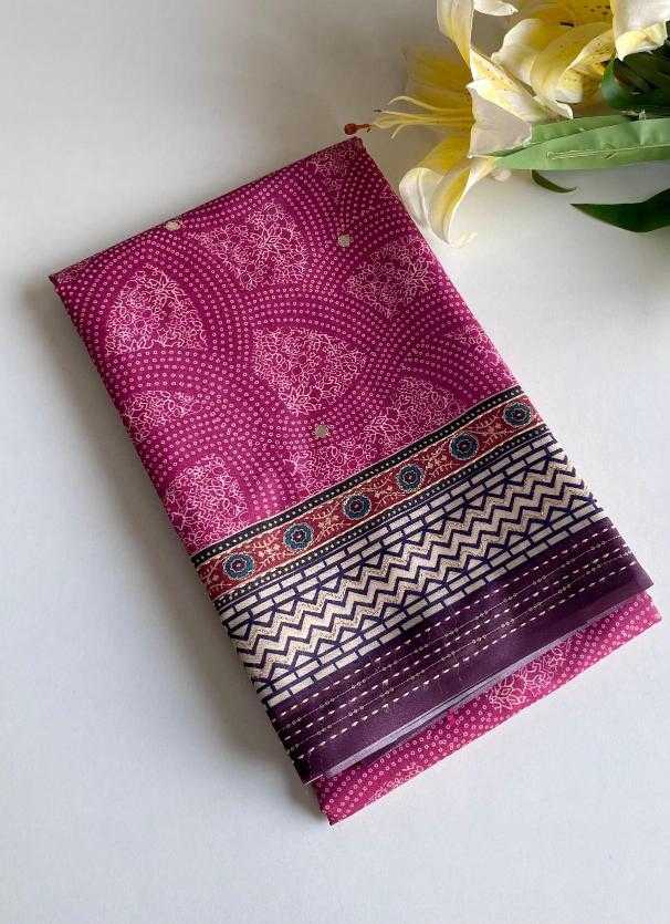 Ynf Premium Silk KESH249 pallavi Silk Sarees Wholesale Traditional Silk Sarees Printed Silk Saree Designer Silk Sarees Manufacturer