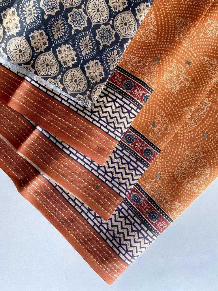 Ynf Premium Silk KESH249 pallavi Silk Sarees Wholesale Traditional Silk Sarees Printed Silk Saree Designer Silk Sarees Manufacturer