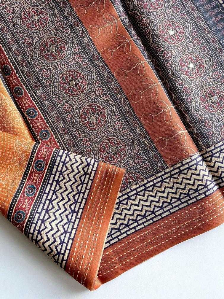 Ynf Premium Silk KESH249 pallavi Silk Sarees Wholesale Traditional Silk Sarees Printed Silk Saree Designer Silk Sarees Manufacturer