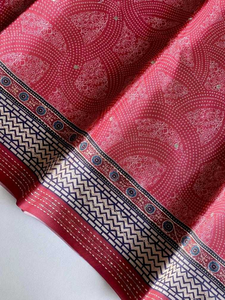 Ynf Premium Silk KESH249 pallavi Silk Sarees Wholesale Traditional Silk Sarees Printed Silk Saree Designer Silk Sarees Manufacturer
