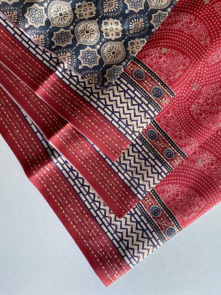 Ynf Premium Silk KESH249 pallavi Silk Sarees Wholesale Traditional Silk Sarees Printed Silk Saree Designer Silk Sarees Manufacturer