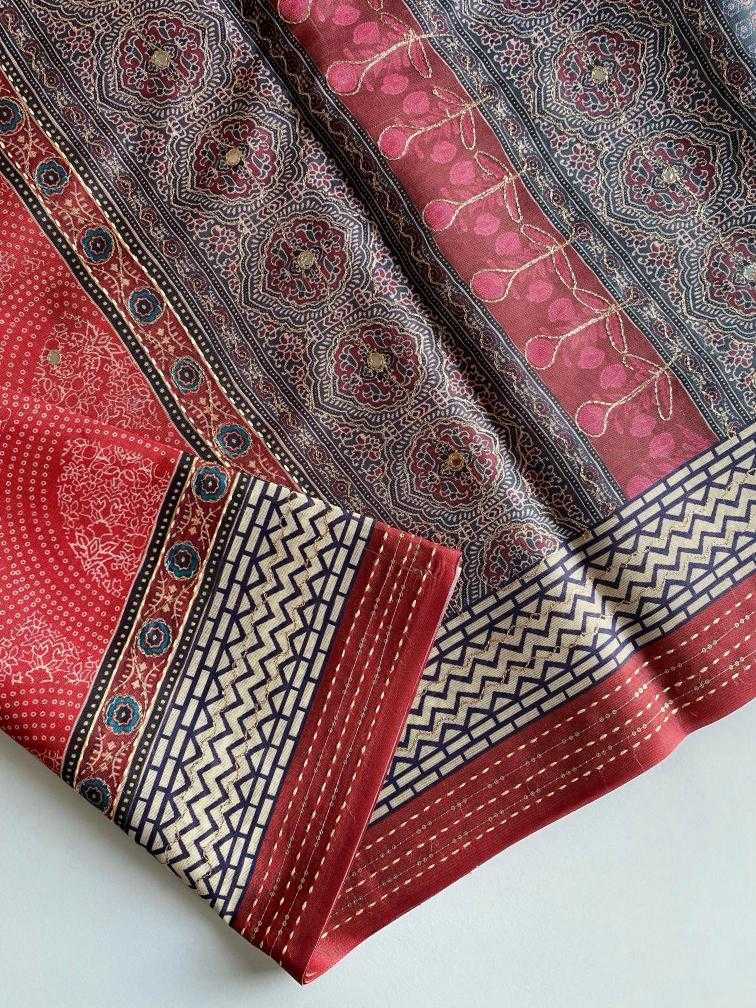 Ynf Premium Silk KESH249 pallavi Silk Sarees Wholesale Traditional Silk Sarees Printed Silk Saree Designer Silk Sarees Manufacturer