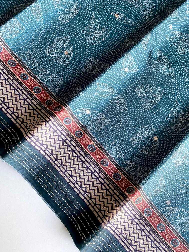 Ynf Premium Silk KESH249 pallavi Silk Sarees Wholesale Traditional Silk Sarees Printed Silk Saree Designer Silk Sarees Manufacturer