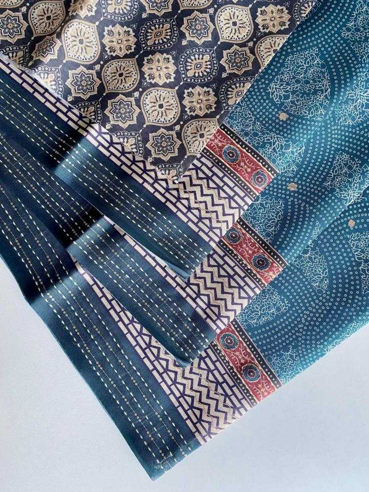 Ynf Premium Silk KESH249 pallavi Silk Sarees Wholesale Traditional Silk Sarees Printed Silk Saree Designer Silk Sarees Manufacturer