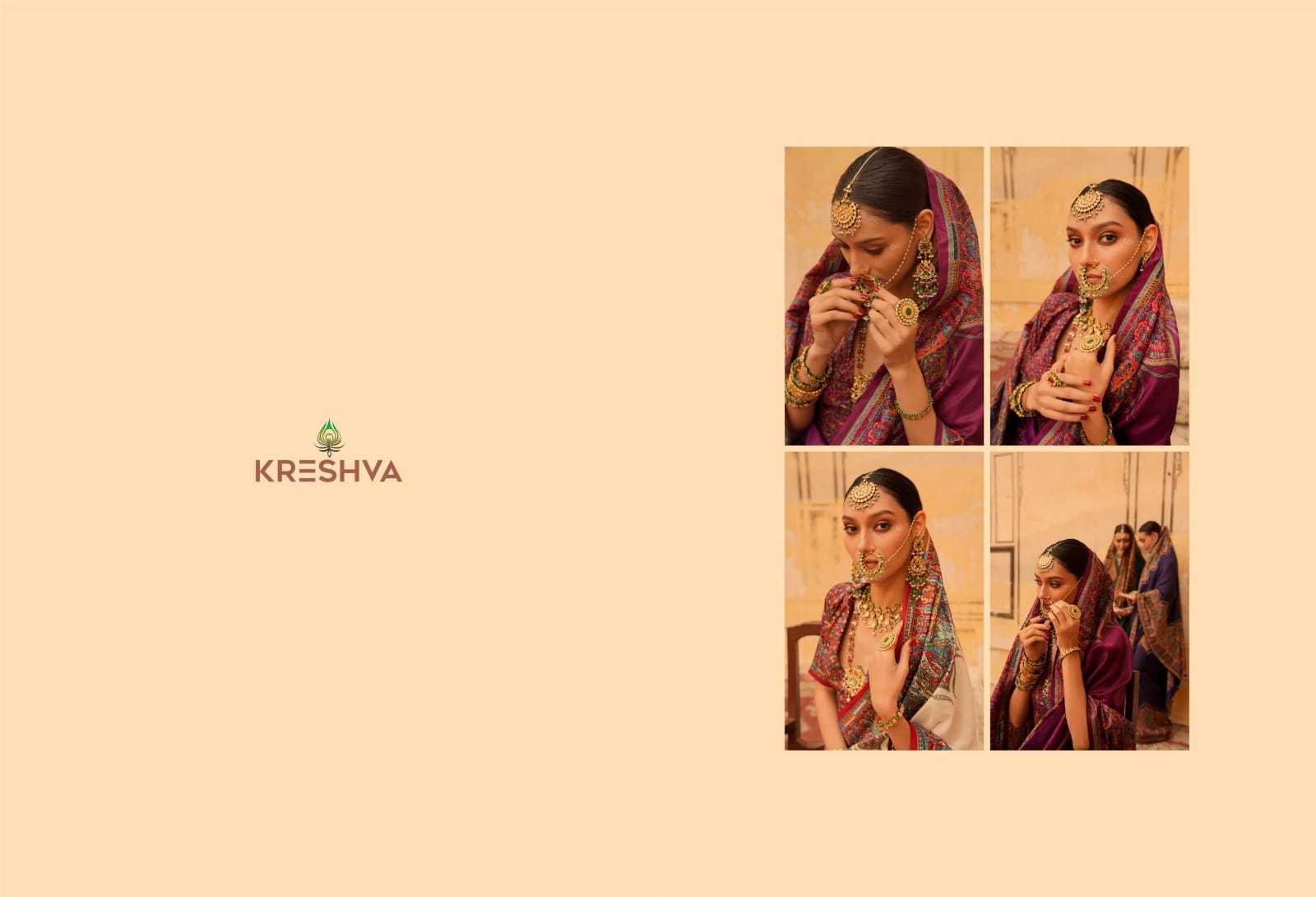 Ynf Pure Bandhej KESH522 116 Sarees Wedding Collections Wholesale Ajrakh Sarees Wedding Outfits Manufacturer