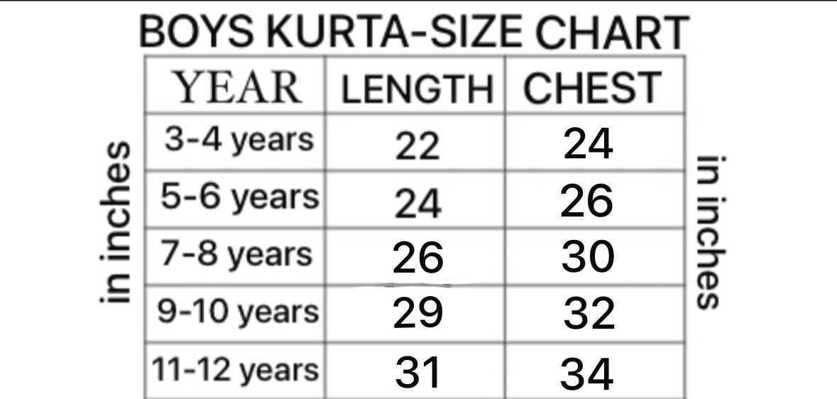 Ynf Pure Cotton KESH493 BOYS Kids Wear Wholesale Boys Kurta Pyjama Kids Kurta Pajama Baby Boy Kurta Set Manufacturer