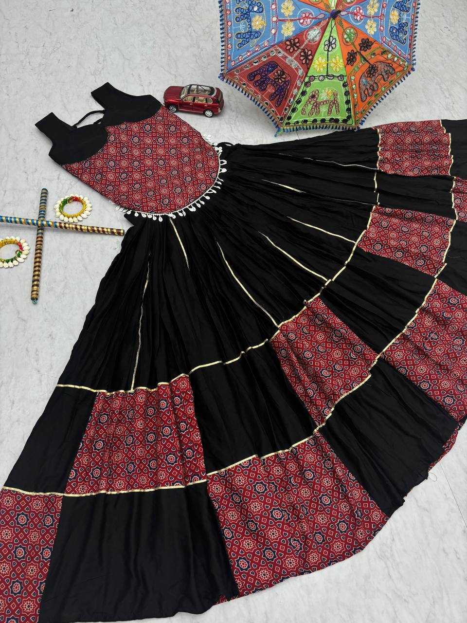 Ynf Pure Cotton KESH497 257 Lehengas Wedding Collections Festive Collections Wholesale Printed Lehenga Designer Lehenga Choli Navratri Chaniya Choli Manufacturer