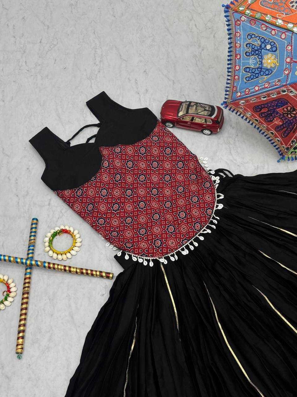 Ynf Pure Cotton KESH497 257 Lehengas Wedding Collections Festive Collections Wholesale Printed Lehenga Designer Lehenga Choli Navratri Chaniya Choli Manufacturer
