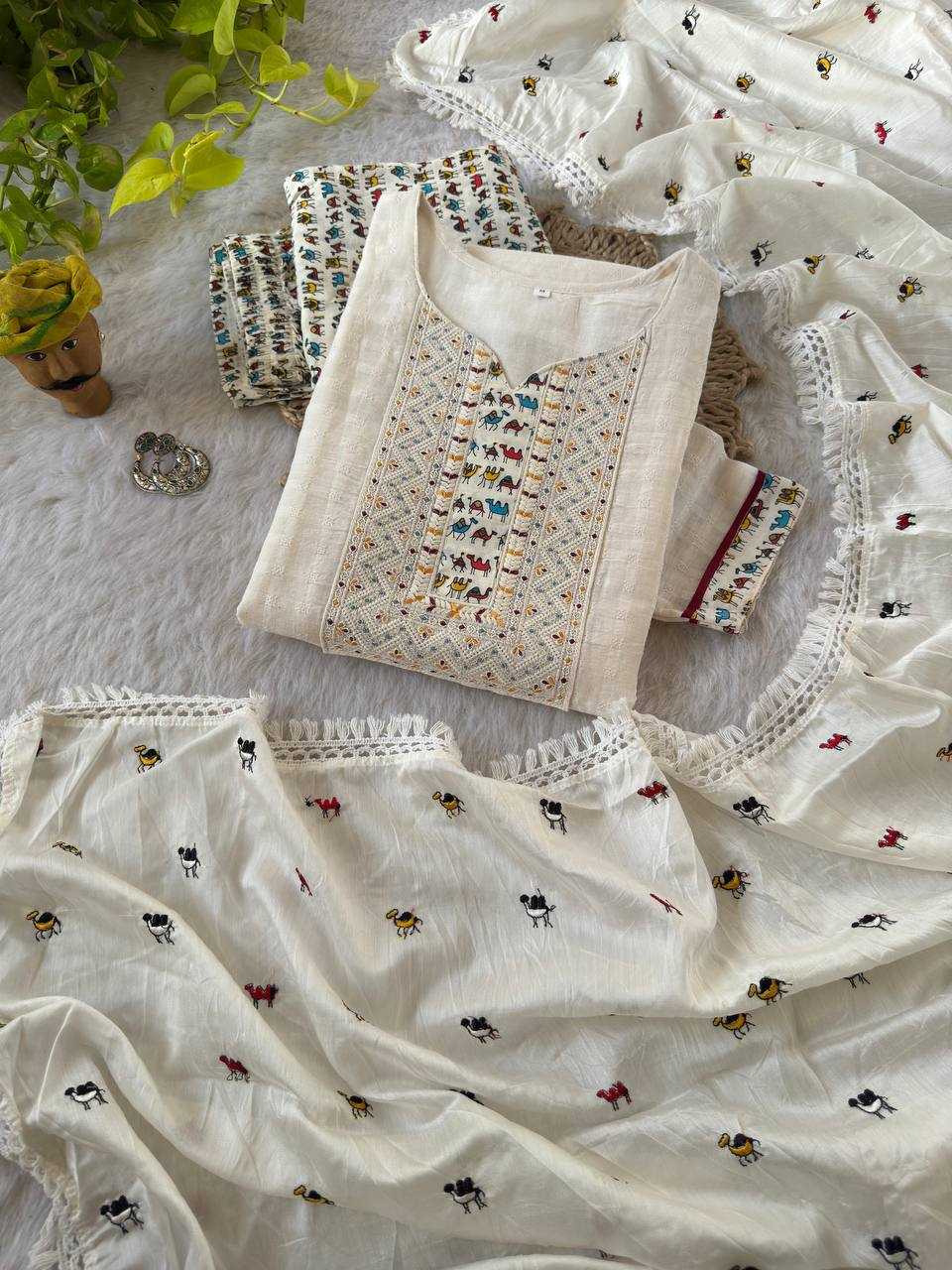 Ynf Pure Cotton KESH513 429 Kurti Wholesale Designer Kurtis Ladies Kurti Fancy Kurti Manufacturer