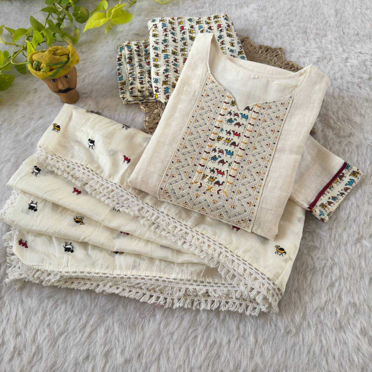 Ynf Pure Cotton KESH513 429 Kurti Wholesale Designer Kurtis Ladies Kurti Fancy Kurti Manufacturer
