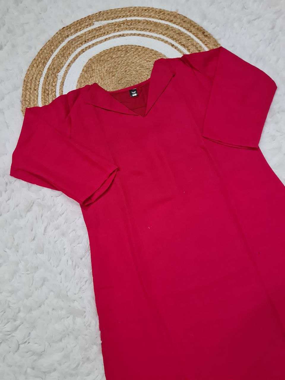 Ynf Pure Cotton KESH529 AADITI Kurti Wholesale Casual Kurtis Festive Kurtis Kurti Bottom With Dupatta Manufacturer