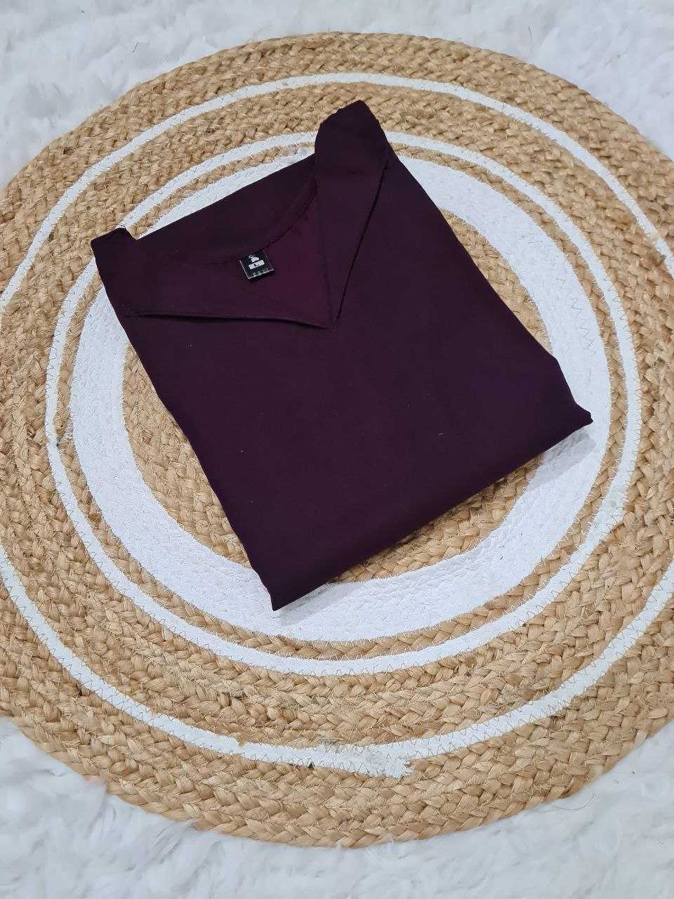 Ynf Pure Cotton KESH529 AADITI Kurti Wholesale Casual Kurtis Festive Kurtis Kurti Bottom With Dupatta Manufacturer